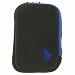 Ralph Lauren Electronics Case