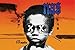 NAS - Illmatic Album 24x36 Poster