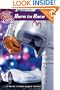 Born to Race: A Price Stern Sloan Junior Novel (Speed Racer)