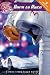Born to Race (Speed Racer)