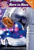 Born to Race: A Price Stern Sloan Junior Novel: A Price Stern Sloan Junior Novel (Speed Racer)