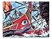 Trireme Art Giclee Poster Print by Peter Jackson, 24x18