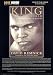 parkinsons31  - Muhammad Ali King of the World David Remnick