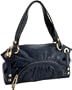 B.MAKOWSKY Brasilia Small Satchel
