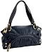 B.MAKOWSKY Brasilia Small Satchel