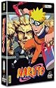Naruto - Vol. 1