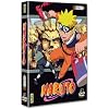 Naruto - Vol. 1