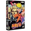 Naruto - Vol. 1