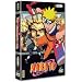 Naruto - Vol. 1