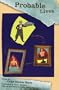Probable Lives (Lannan Translations Selection Series) (Spanish Edition)