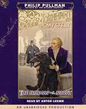 The Shadow in the North (Sally Lockhart Trilogy, Book 2)