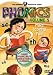 The Learning Treehouse: Phonics, Vol. 3