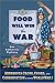 Food Will Win the War: Minnesota Crops, Cooks, and Conservation during World War I