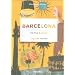 Barcelona, hotels & more