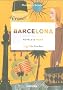 Barcelona: Hotels & More