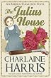 The Julius House: An Aurora Teagarden Novel (AURORA TEAGARDEN MYSTERY)