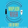 Whiplash River