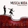 Complici
