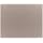 Norton A275 No-Fil Adalox Abrasive Sheet,  Paper Backing, Aluminum Oxide, Waterproof