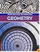 Geometry: Prentice Hall Mathematics