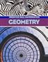 Geometry: Prentice Hall Mathematics