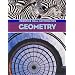 Geometry: Prentice Hall Mathematics