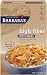 Barbara's Bakery High Fiber Cereal, Original, 12-Ounce Boxes (Pack of 6)