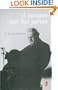 El hombre que fue Jueves (Pesadilla) (Biblioteca Universitaria De Bolsillo) (Spanish Edition)