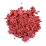 Beet Powder - 18 Oz Jar Each