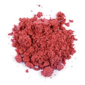 Beet Powder - 18 Oz Jar Each