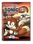 Adventures of Sonic the Hedgehog: Tall Tails