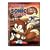 Adventures of Sonic the Hedgehog: Tall Tails