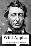 Wild Apples