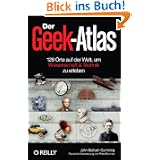 Produkt-Information