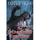 The Enchantment Emporium
