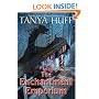 The Enchantment Emporium