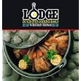 Lodge Dutch Oven Basics with Dian Thomas by Lodge