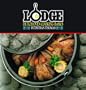 Lodge Dutch Oven Basics with Dian Thomas