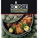 Lodge Dutch Oven Basics with Dian Thomas