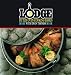 Lodge Dutch Oven Basics with Dian Thomas