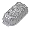 Nordic Ware  Pumpkin Loaf Pan