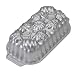 Nordic Ware  Pumpkin Loaf Pan