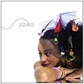 Joao