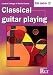 RGT - Classical Guitar Playing Grade 2