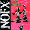 Punk In Drublic