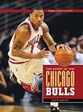Chicago Bulls