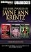 The Three Worlds of Jayne Ann Krentz: All Night Long, Lie By Moonlight, Ghost Hunter