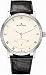 Blancpain Villeret Ultra-Slim Retrograde Automatic Mens Watch 4063.1542.55B