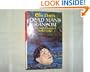 Dead Man's Ransom: The Ninth Chronicle of Brother Cadfael