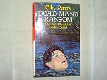 Dead Man's Ransom